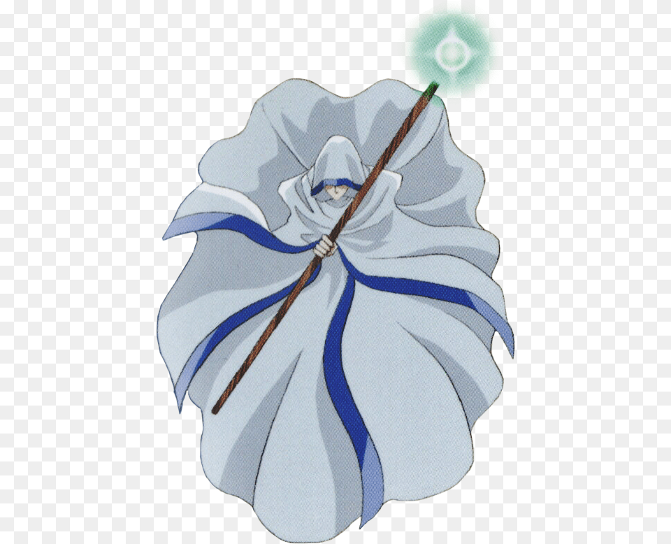 High Priest Fire Emblem Wiki Illustration, Person, Flower, Plant, Accessories Free Png