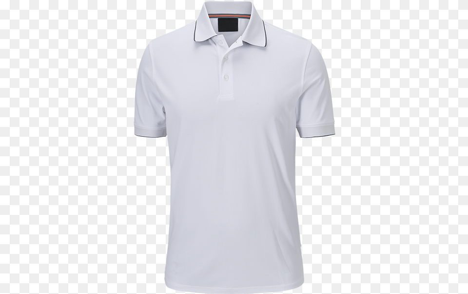 High Quality 100 Polyester Blank Sport Polo T Shirt T Shirt Design Eco, Clothing, T-shirt, Sleeve Png