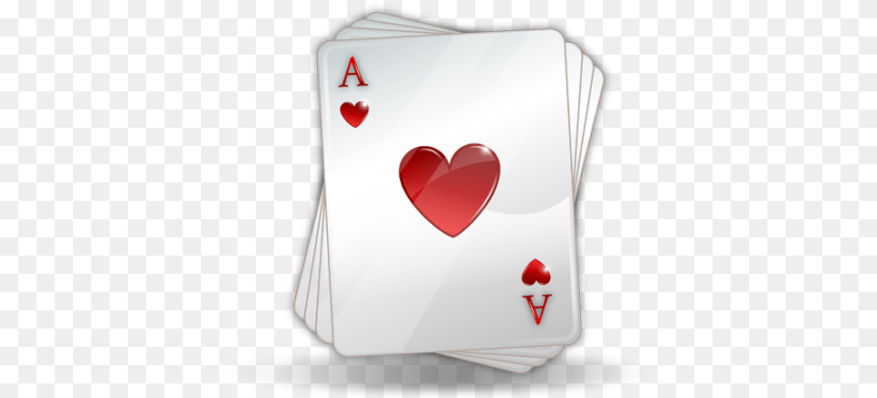 High Quality And Very Detailed Adobe Ace Of Heart Gif, First Aid Png Image