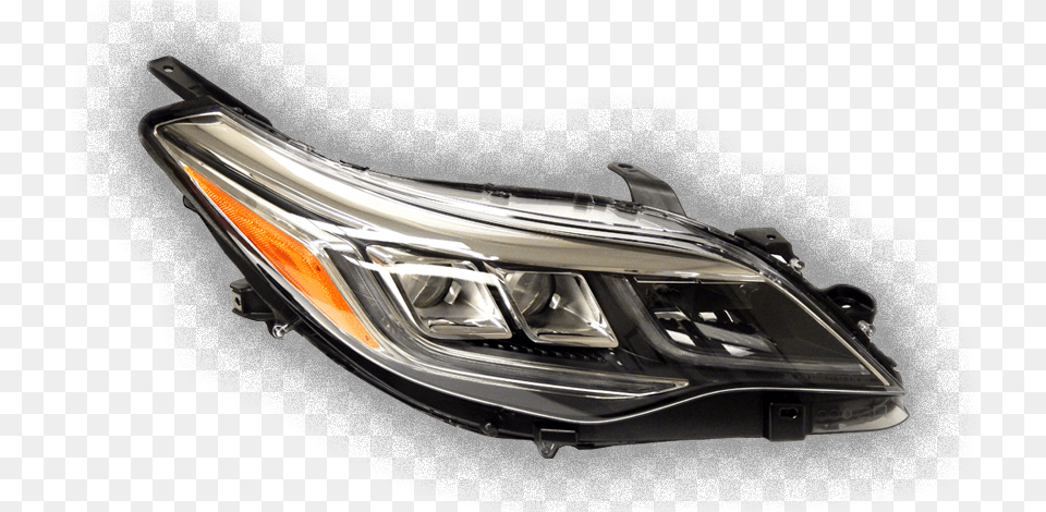 High Quality Automotive Headlamps Supplied With Respect Audi, Headlight, Transportation, Vehicle, Car Free Transparent Png