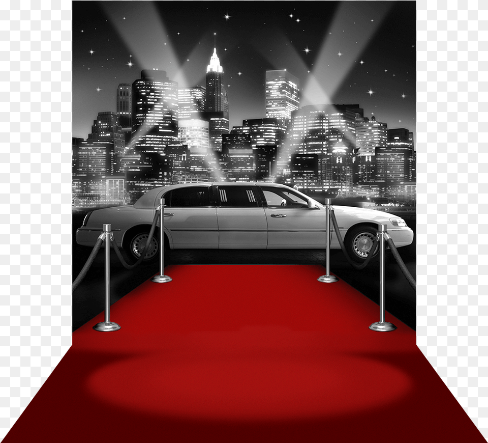 High Quality Background, Premiere, Fashion, Red Carpet, City Free Png