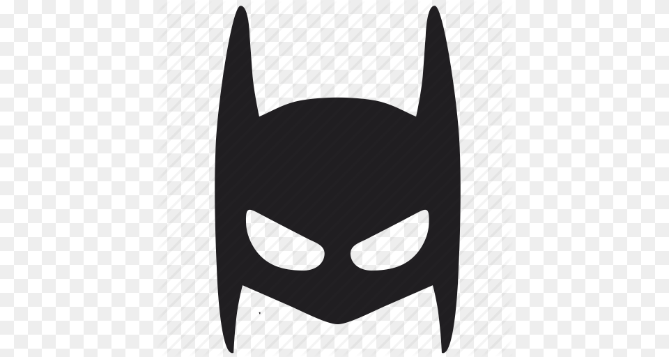 High Quality Batman Mask Cliparts For Free Png