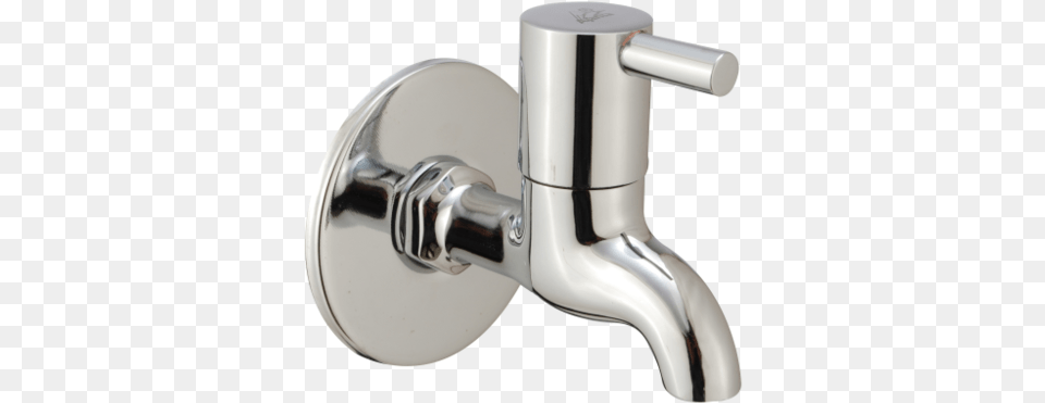 High Quality Big Cock Steel Water Tap, Sink, Sink Faucet, Smoke Pipe Free Png Download