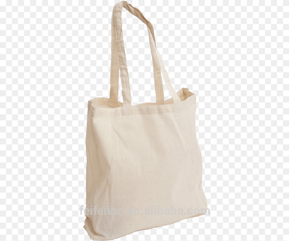 High Quality Bulk Blank Canvas Tote Bag Taobao Blank Canvas Tote Bags, Accessories, Handbag, Tote Bag, Purse Free Transparent Png