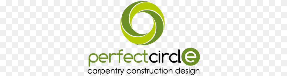 High Quality Carpentry Carpentry, Green, Logo Png