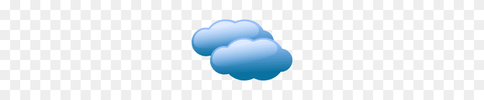 High Quality Clouds Images, Appliance, Sky, Person, Outdoors Png