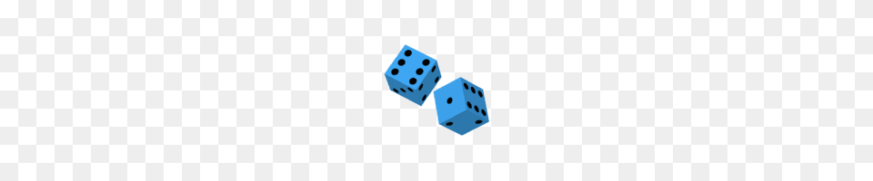 High Quality Dice Transparent Images, Game Free Png
