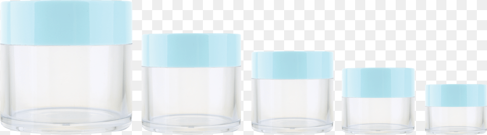 High Quality Empty Jar Old Fashioned Glass, Cylinder, Cup Png Image