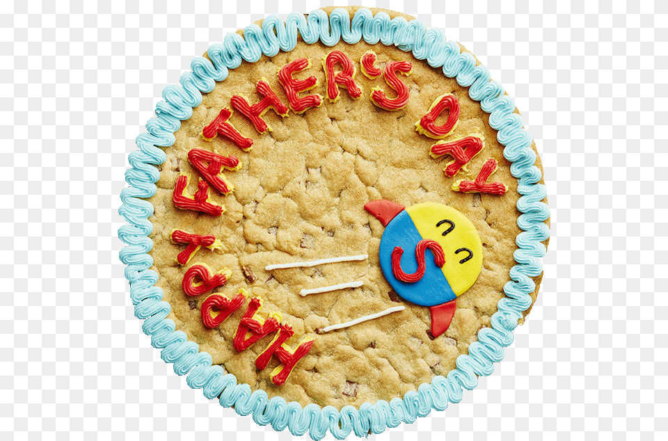 High Quality Fathers Day Download Millies Cookies Father39s Day, Birthday Cake, Cake, Cream, Dessert Free Transparent Png