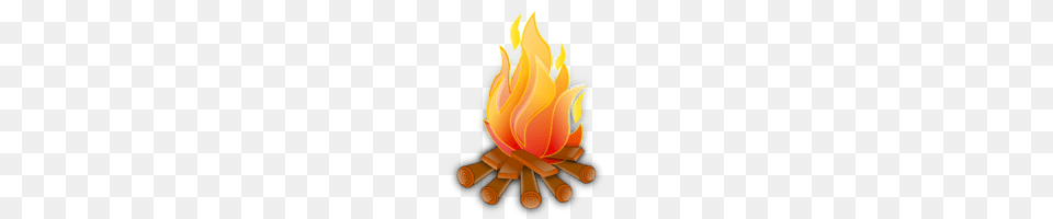 High Quality Fire Images, Flame, Bulldozer, Machine, Bonfire Png