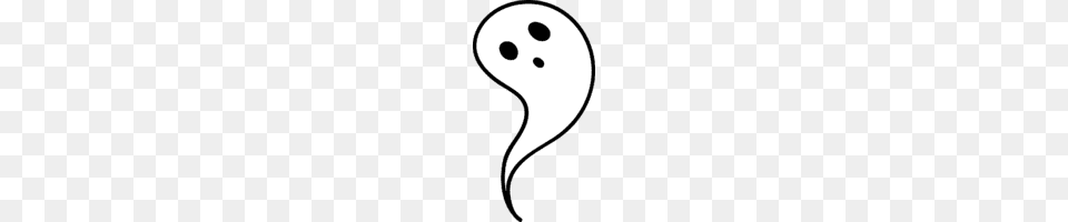 High Quality Ghosts Images, Winter, Snowman, Snow, Outdoors Free Transparent Png