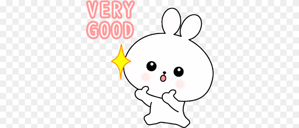High Quality Good Taste Sticker Dot, Nature, Outdoors, Snow, Snowman Free Png