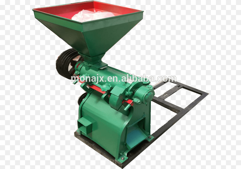 High Quality Hand Grain Ltstrong Grinding Machine Png