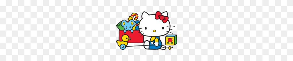 High Quality Hello Kitty Transparent, Device, Grass, Lawn, Lawn Mower Png