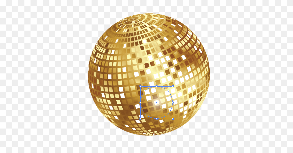 High Quality Image Disco Ball, Sphere, Astronomy, Outer Space Free Png