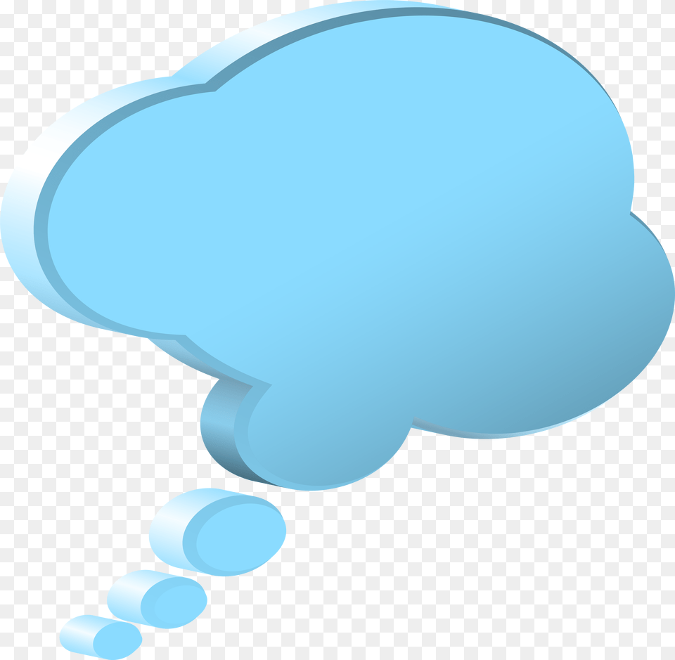 High Quality Images Bubbles Texts Clip Art Texting, Balloon, Outdoors, Nature Png
