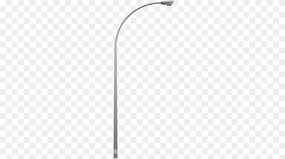 High Quality Infrastructure Lighting Street Light Pole, Lamp, Electrical Device, Microphone, Lamp Post Png Image