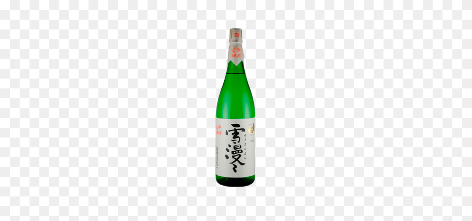 High Quality Japanese Alcoholic Beverage Axis Planning Inc, Alcohol, Sake, Bottle, Shaker Png Image