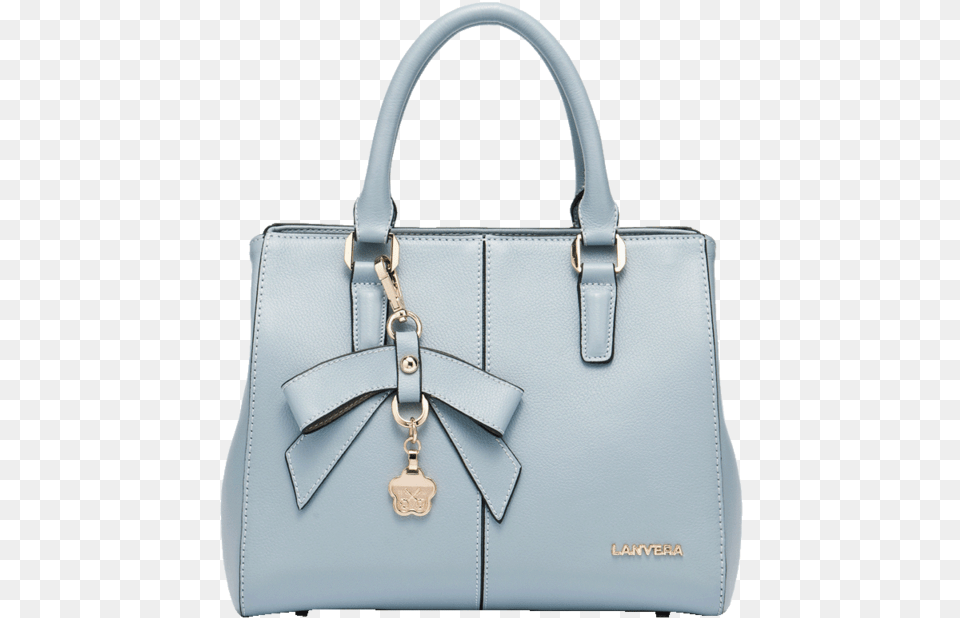 High Quality Ladies Bag Beeauty Eco Friendly Fashionable Shoulder Bag, Accessories, Handbag, Purse Png Image