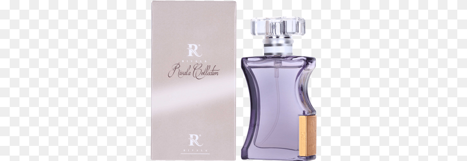 High Quality Name Brand Perfume Flower Flavor Perfume Perfume, Bottle, Cosmetics Free Png Download