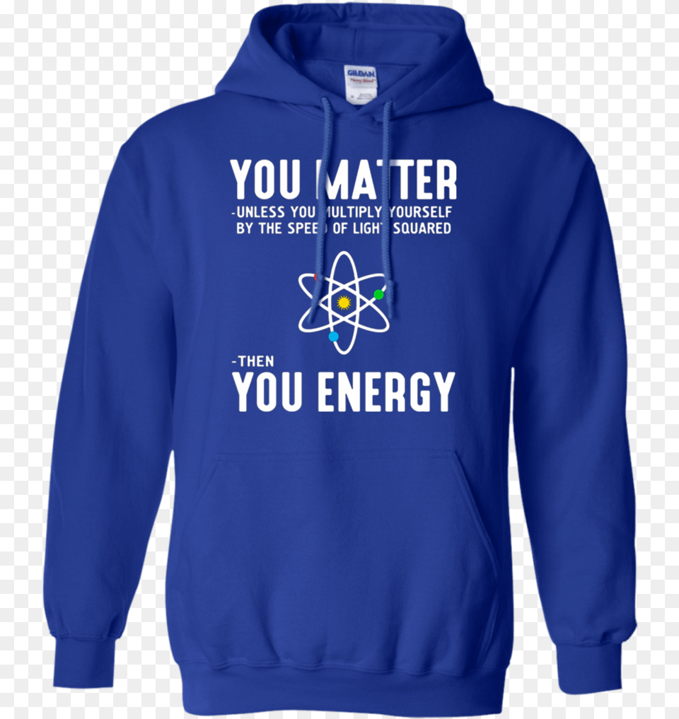 High Quality Neil Degrasse Tyson You Matter Then You Just Want To Drink Wine Amp Pet My Australian Shepherd, Clothing, Hoodie, Knitwear, Sweater Png