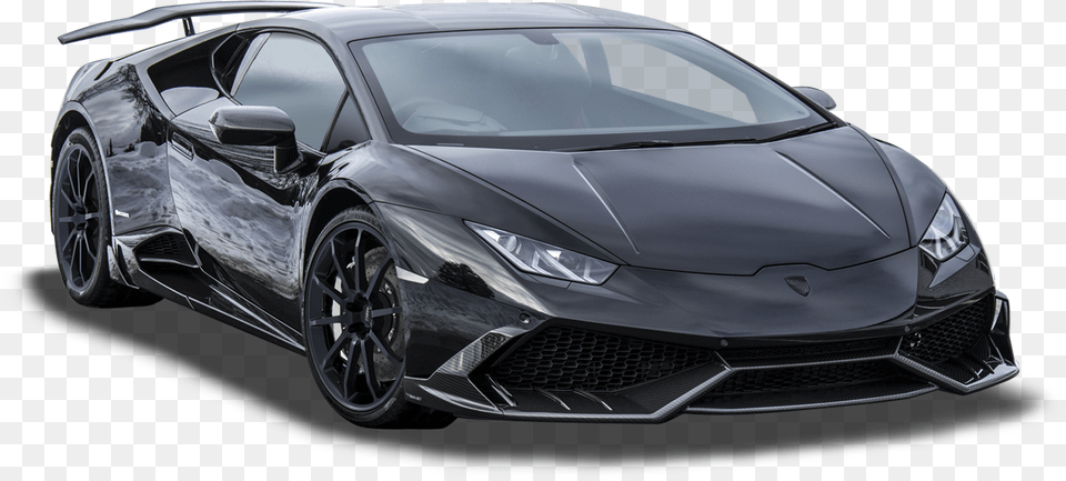 High Quality Pictures Of Sport Cars, Car, Vehicle, Transportation, Wheel Free Transparent Png