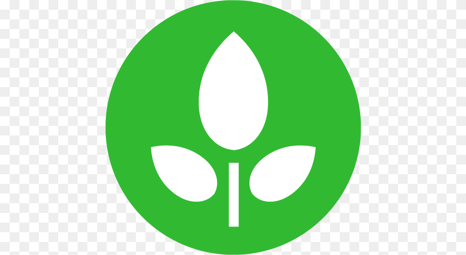 High Quality Plant Icon Eve Wall E Plant, Green, Alien, Astronomy, Moon Free Png