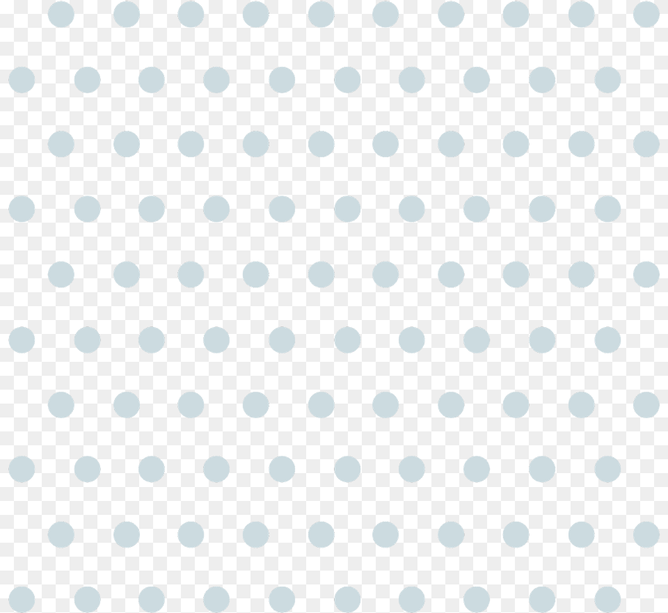 High Quality Polka Dots Please Do Not Repost Texture Polka Dot, Pattern, Polka Dot Free Png Download