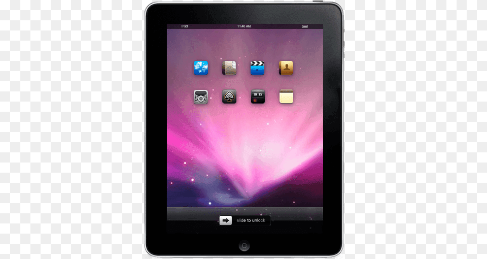 High Quality Premium Apple Ipad Icons Ipad Icons, Computer, Electronics, Tablet Computer, Electrical Device Free Png Download