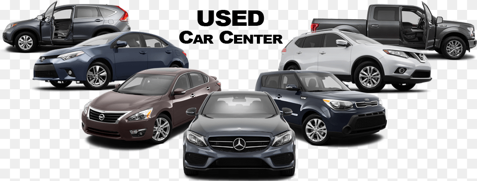 High Quality Preowned Cars Near Salem Va Used Car, Alloy Wheel, Vehicle, Transportation, Tire Png