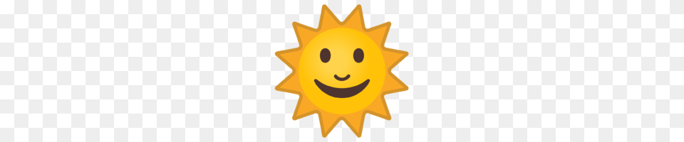 High Quality Sun Images, Nature, Outdoors, Sky, Person Png