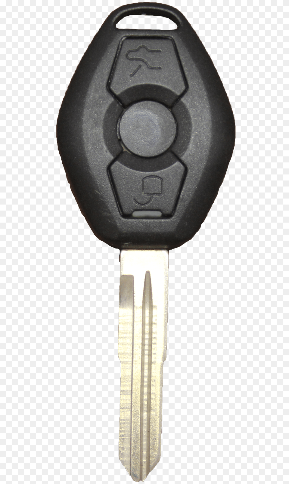High Quality Toyota Car Key Replacement Key Fob Key Free Png Download