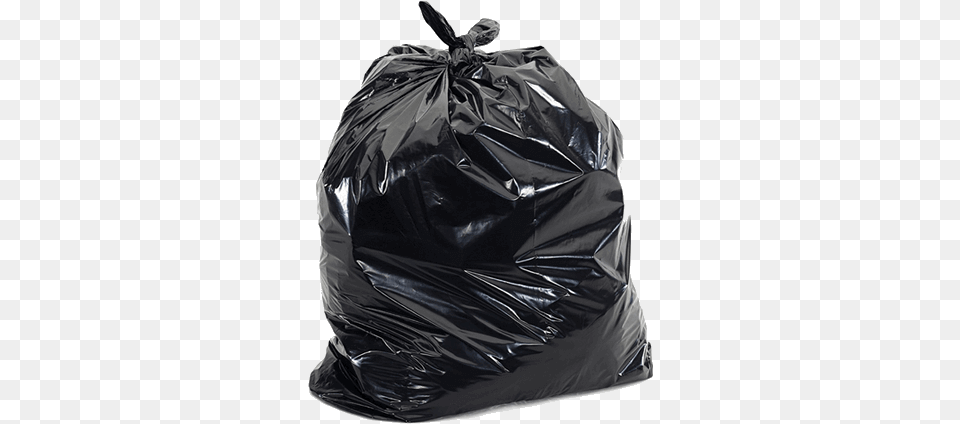 High Quality Trash Can, Bag, Plastic, Garbage, Plastic Bag Png Image