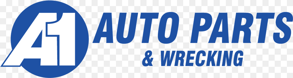 High Quality Used Auto Parts At Great Prices Oval, Logo, Text Png