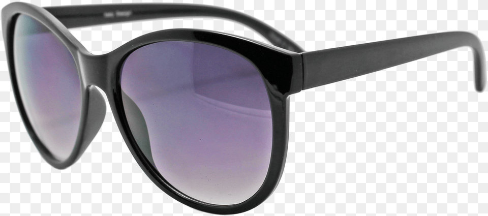 High Quality Uv400 Protection Sunglasses, Accessories, Glasses Png