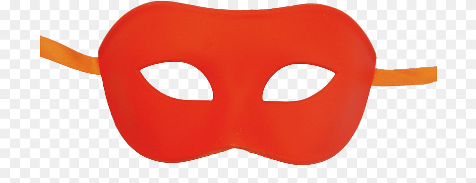 High Quality Venetian Party Masquerade Mask For Men Face Mask Png