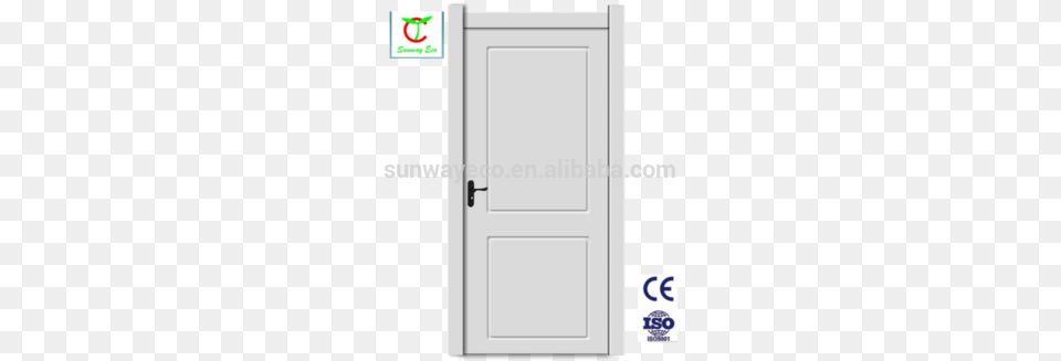 High Quality Wpc Door And Pvc Door Frame Plastic, Architecture, Building, Housing, House Png Image