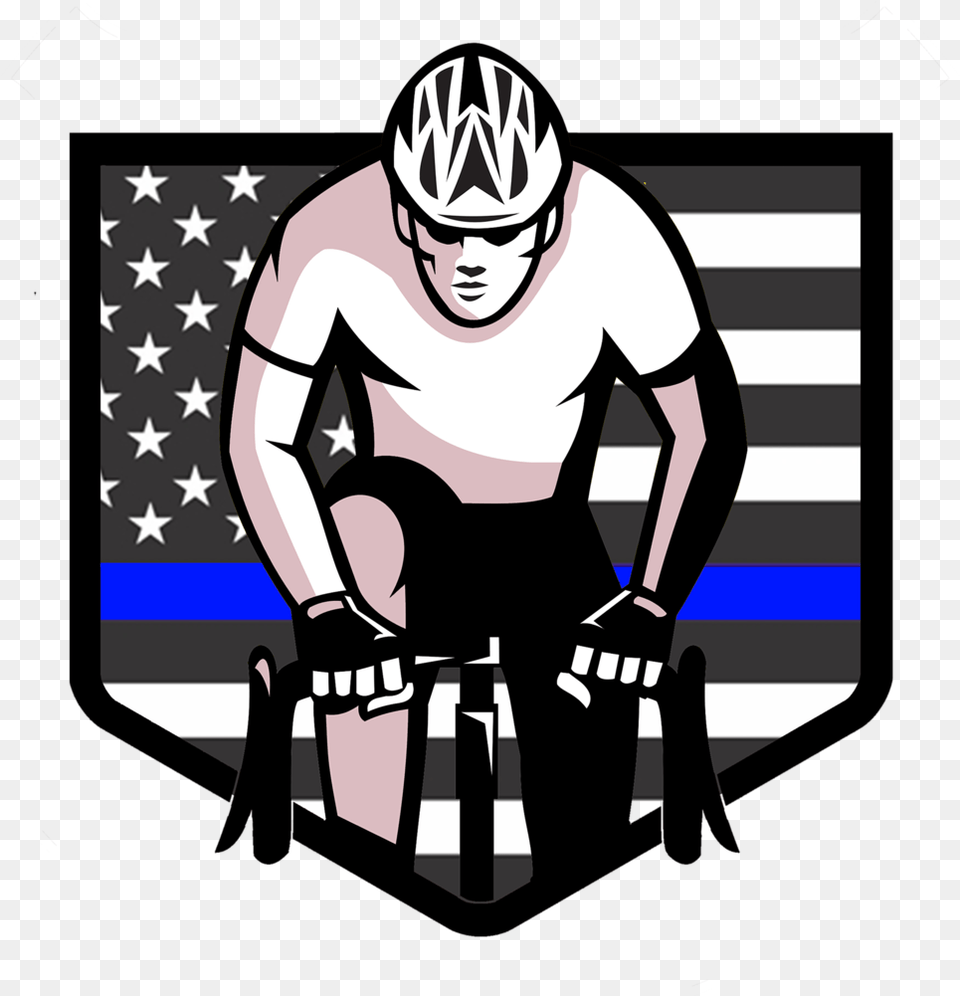 High Res Cycling Vector Art, Adult, Helmet, Male, Man Png Image