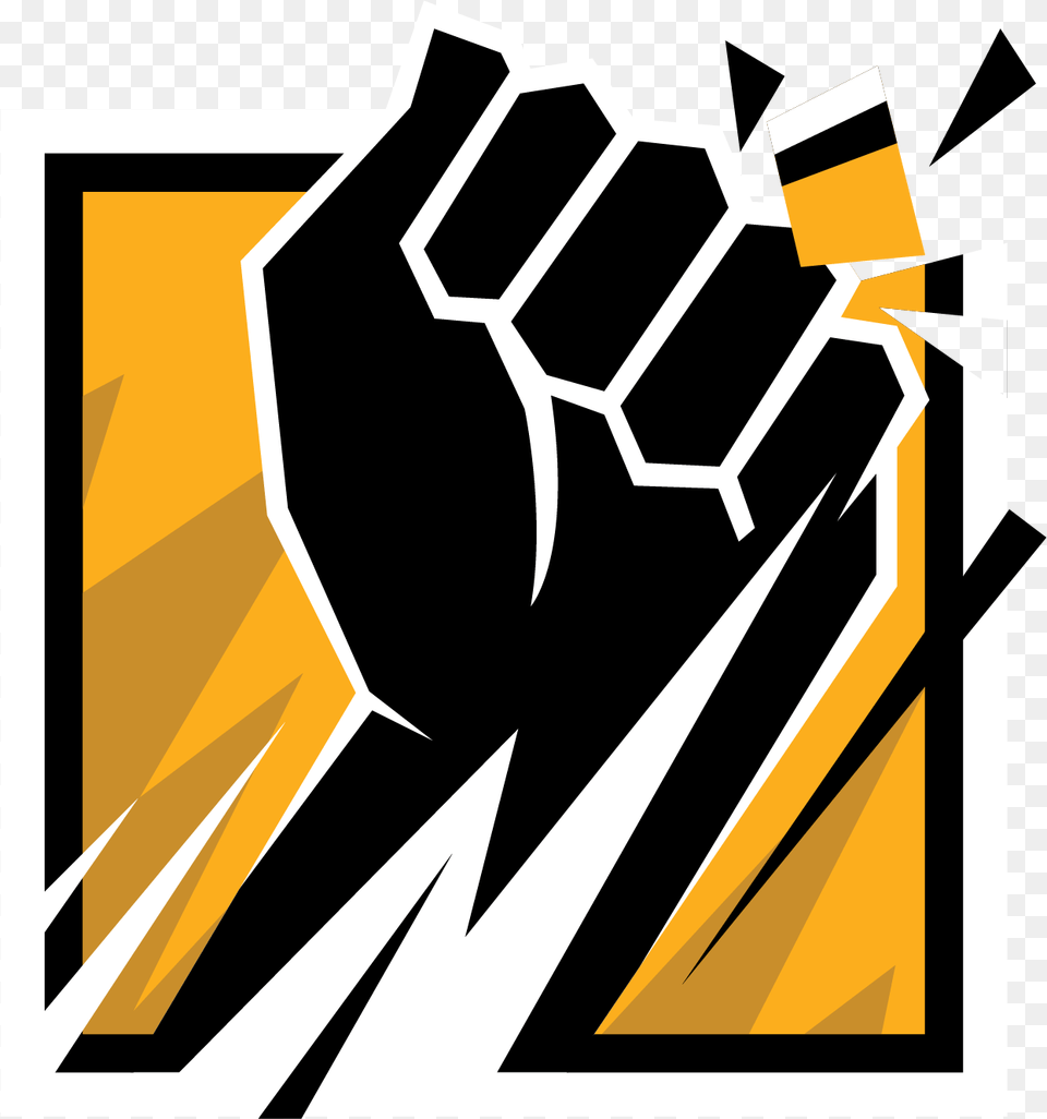 High Res Finka Operator Icon Rainbow Six Siege Finka Icon, City, Plant, Potted Plant, Architecture Free Transparent Png