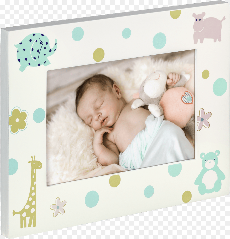 High Res Image, Baby, Person, Newborn, Photography Free Transparent Png