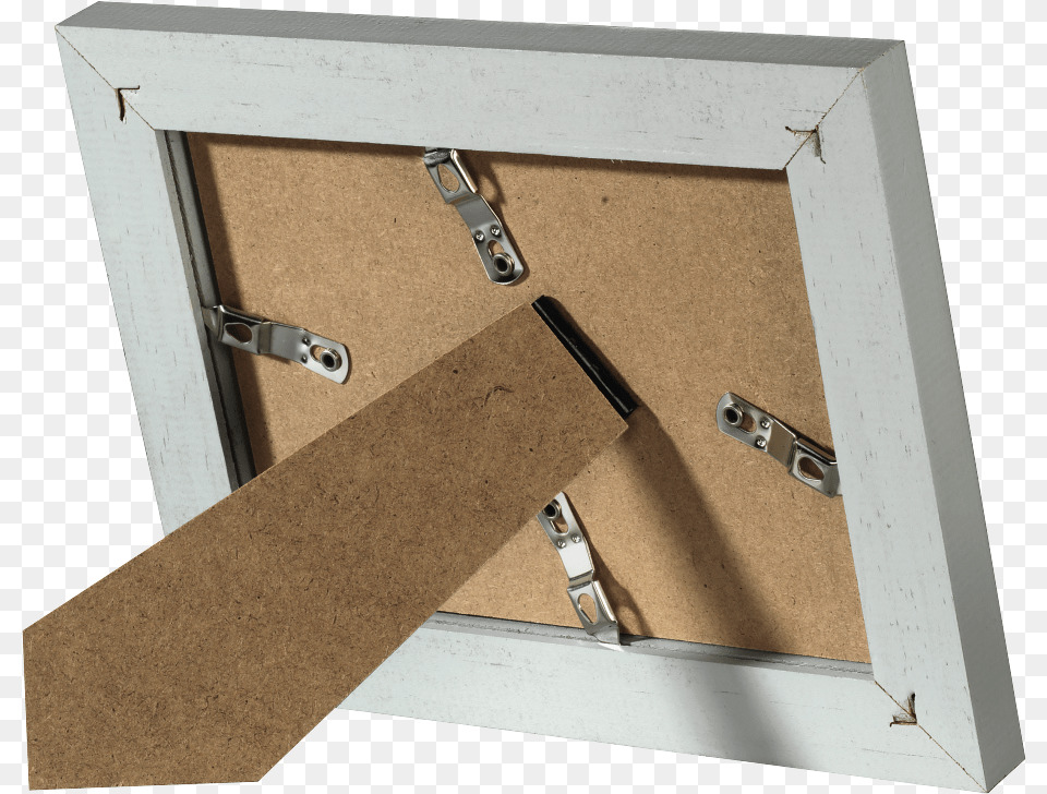 High Res Image, Plywood, Wood, Box, Cardboard Png