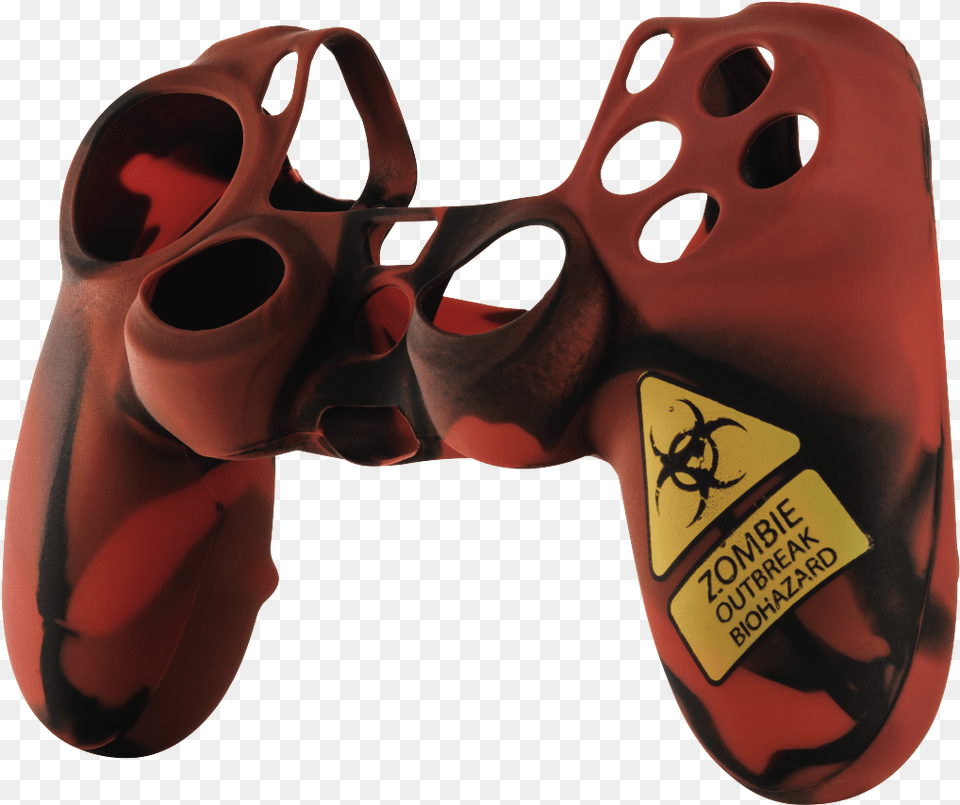 High Res Image Dualshock, Person Free Png Download