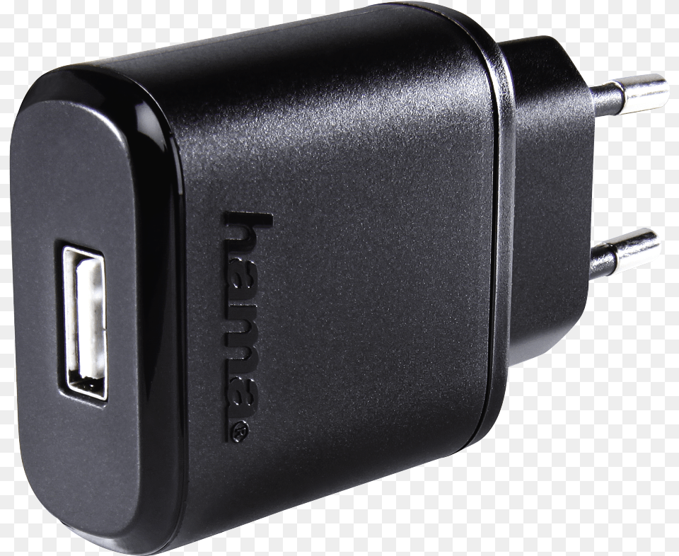 High Res Image Electronics, Adapter, Plug, Mailbox Free Png