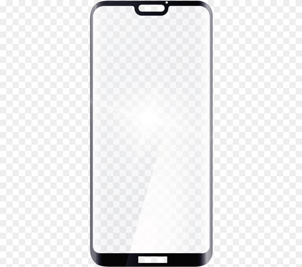 High Res Handy Transparent, White Board, Electronics, Mobile Phone, Phone Png Image