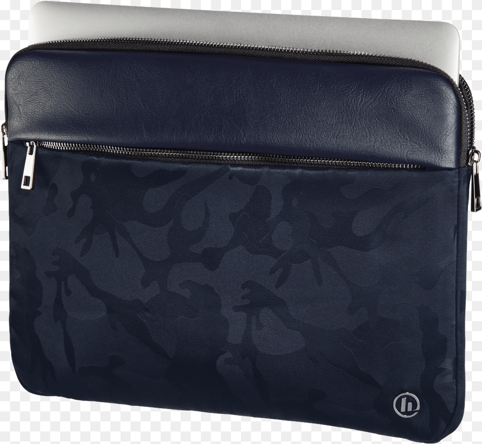 High Res Image Laptop, Accessories, Bag, Handbag Free Png