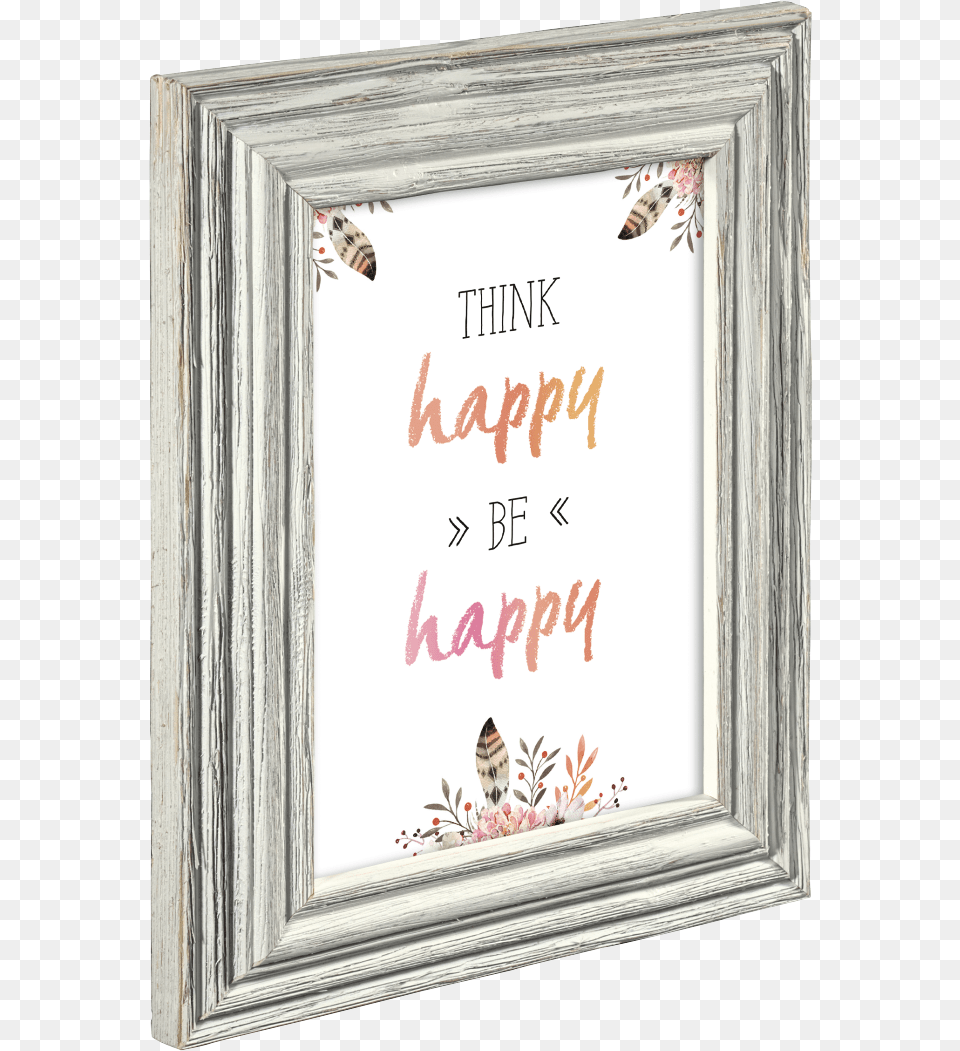 High Res Image Picture Frame Png