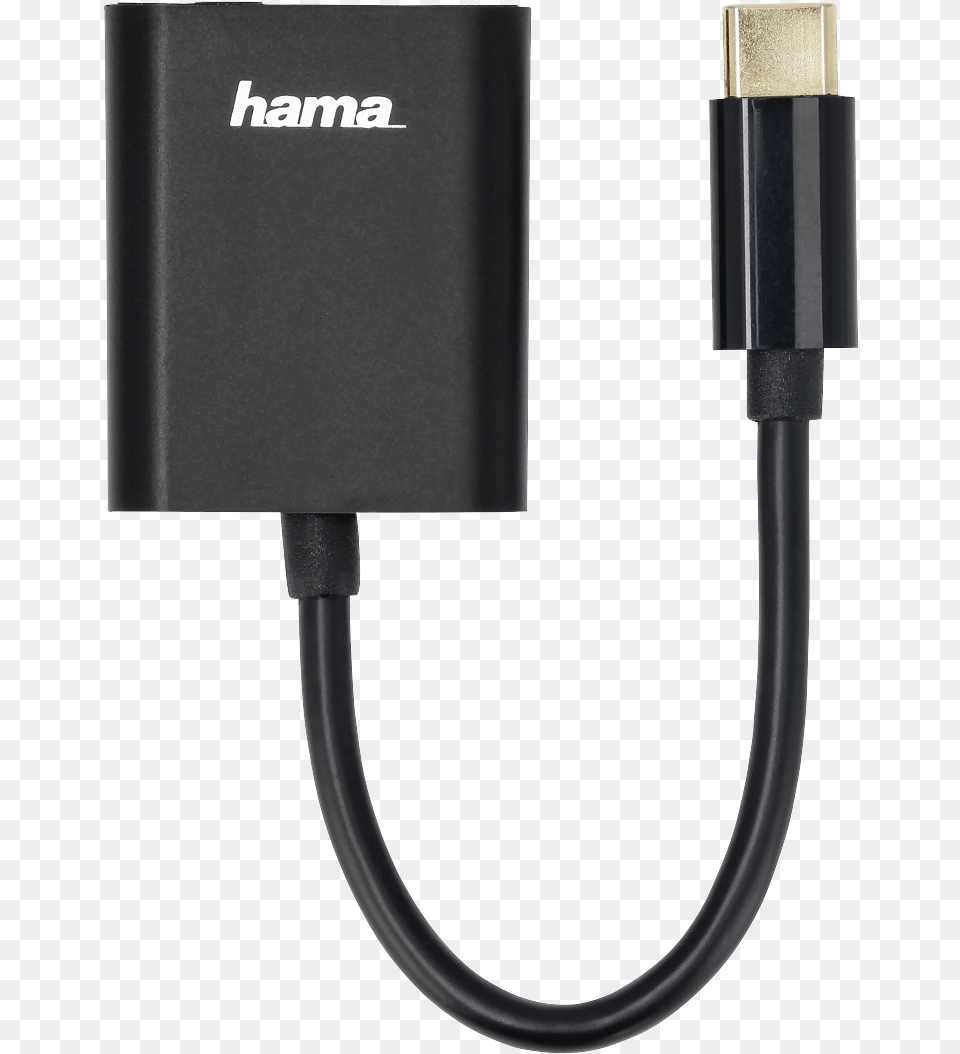 High Res Image Usb, Adapter, Electronics Free Png