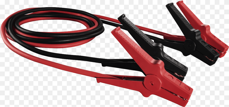 High Res Usb Cable, Device, Clamp, Tool Png Image