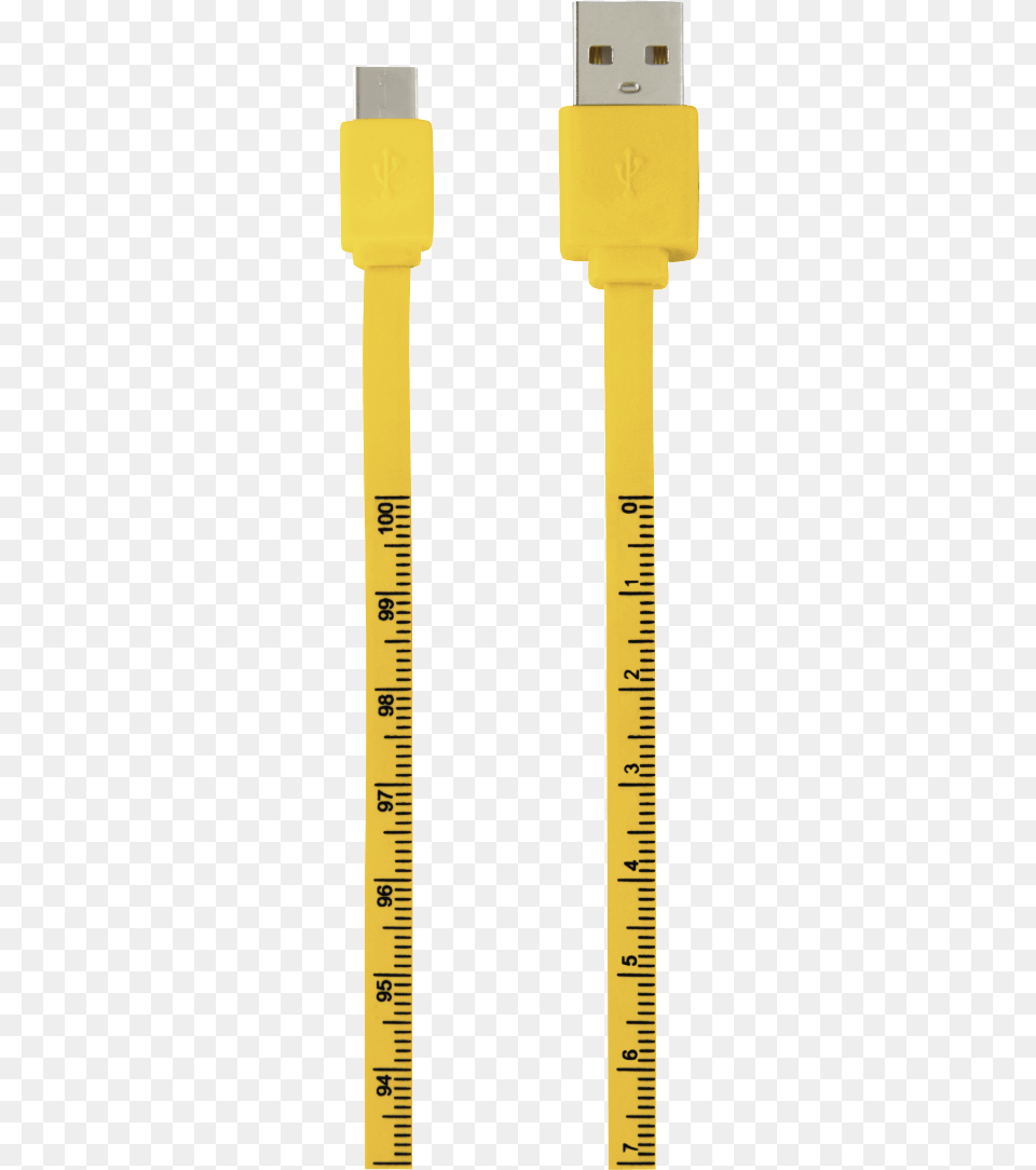 High Res Image4 Usb Cable, Adapter, Chart, Electronics, Plot Free Png Download