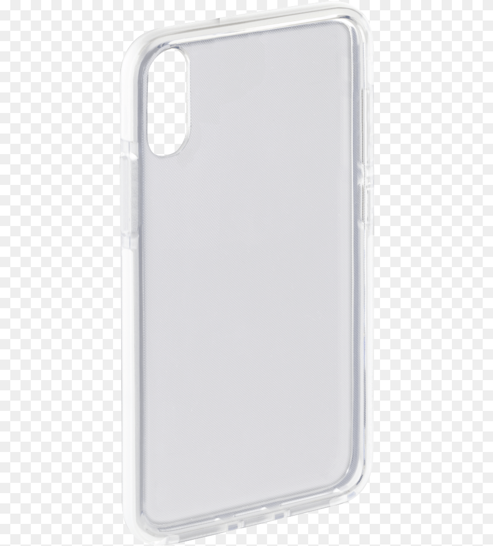 High Res Iphone, Electronics, Mobile Phone, Phone, White Board Png